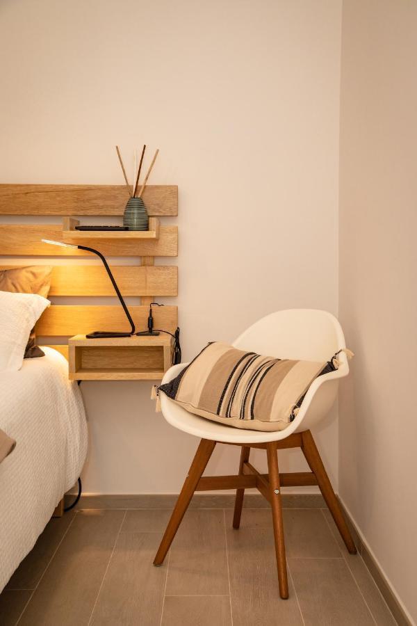 Hotel Monferrato Bed&Bike Murisengo Exterior foto