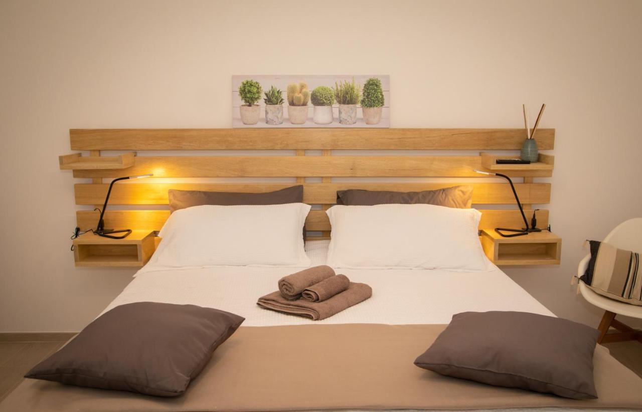 Hotel Monferrato Bed&Bike Murisengo Exterior foto