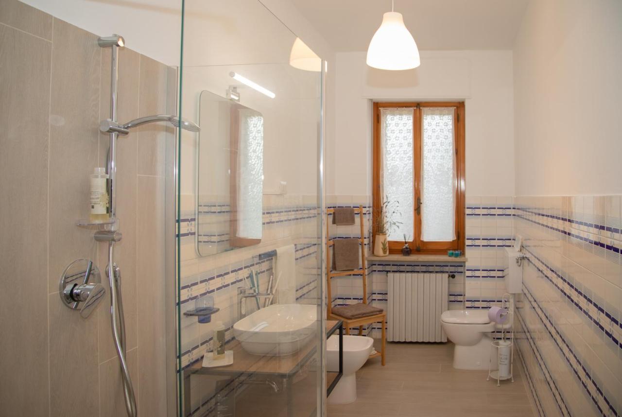 Hotel Monferrato Bed&Bike Murisengo Exterior foto
