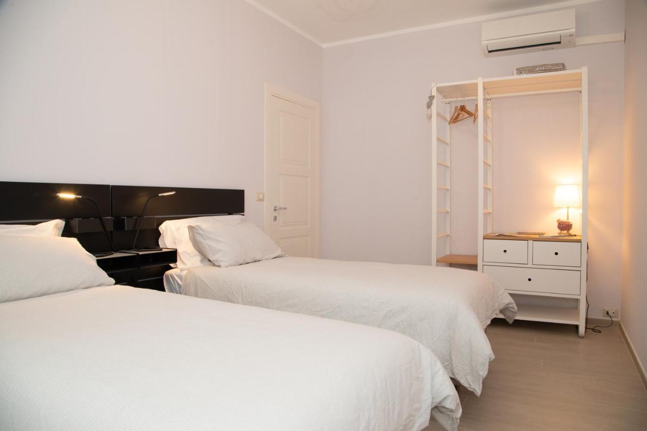 Hotel Monferrato Bed&Bike Murisengo Exterior foto
