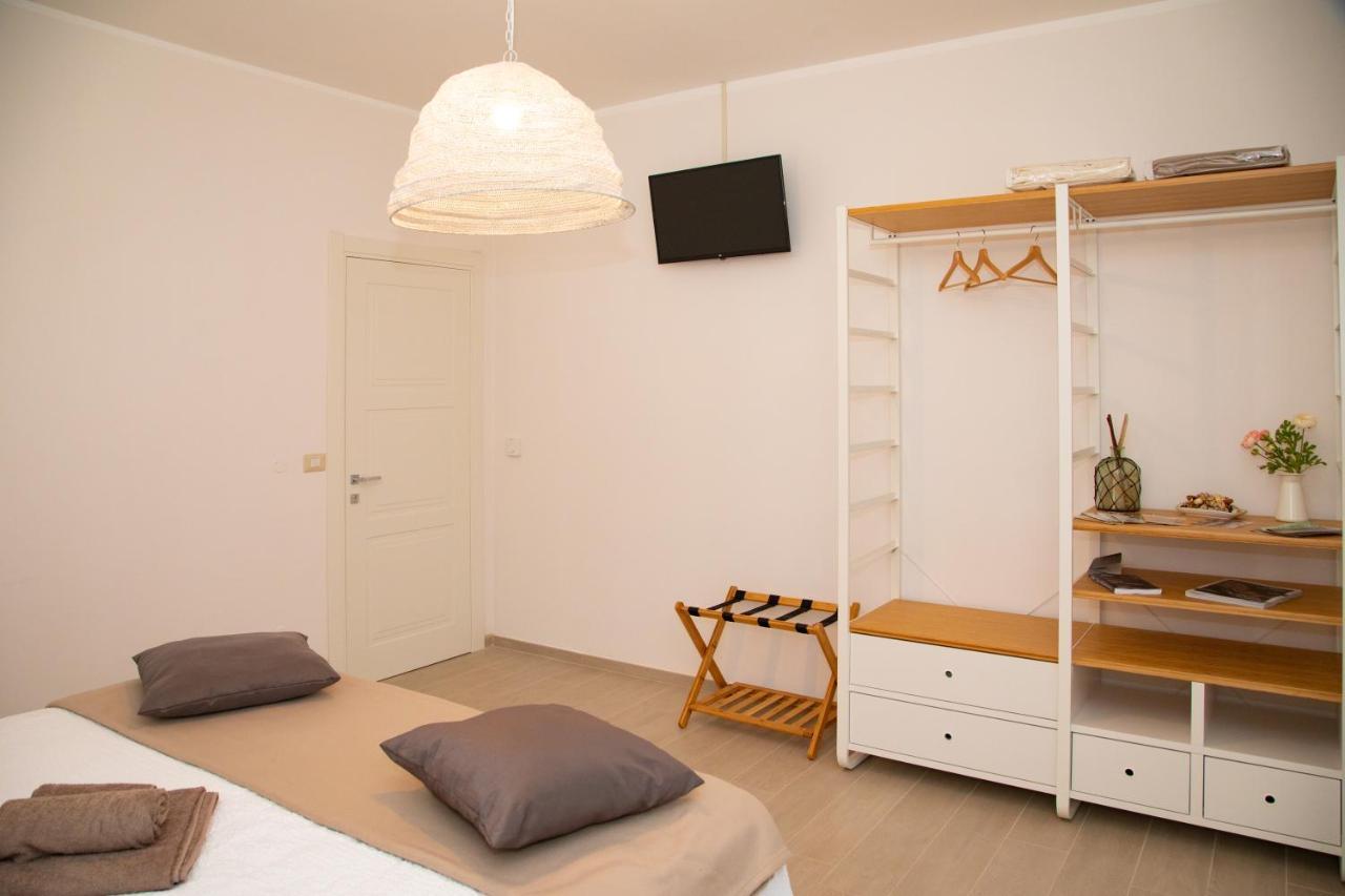 Hotel Monferrato Bed&Bike Murisengo Exterior foto