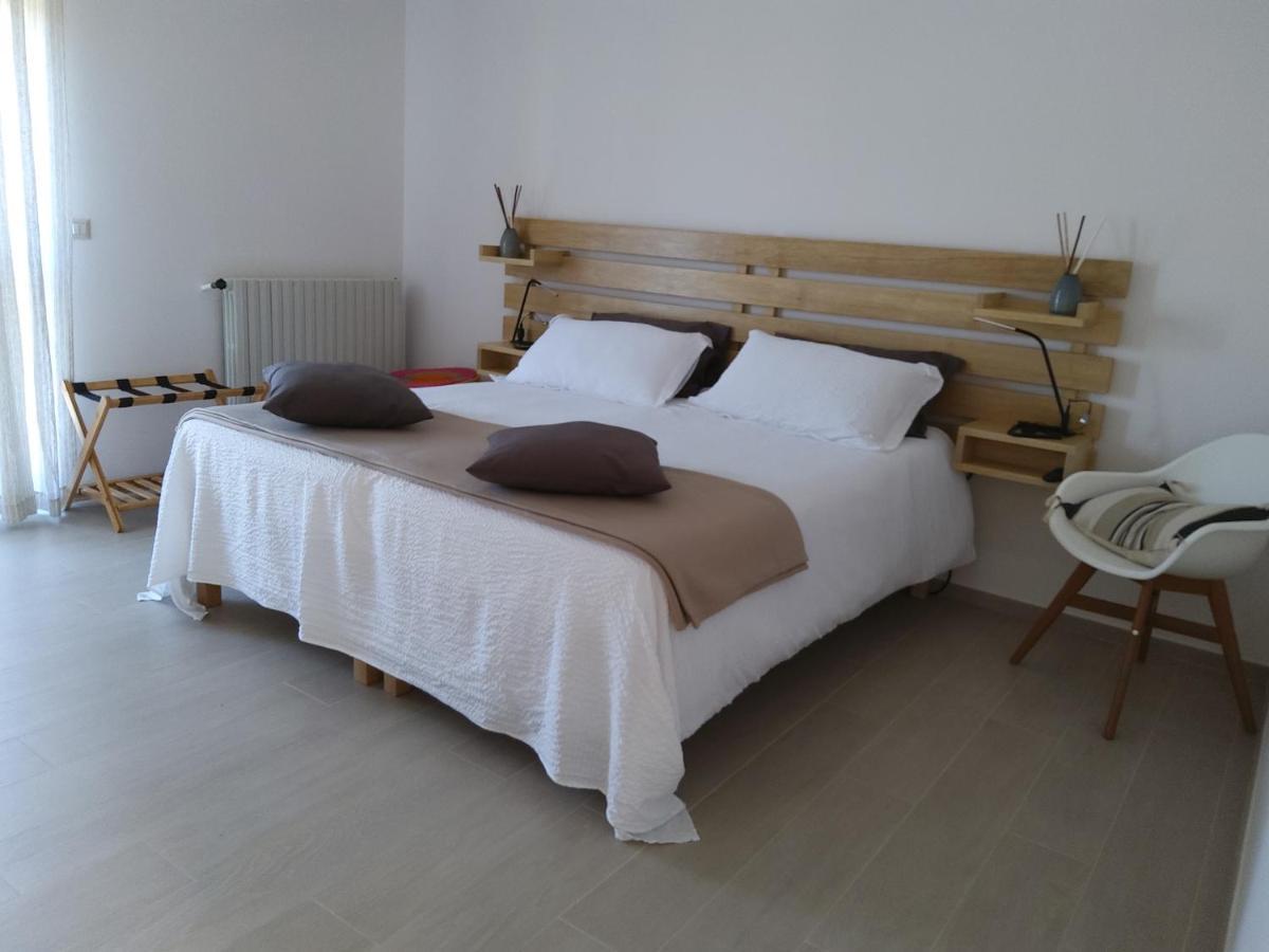 Hotel Monferrato Bed&Bike Murisengo Exterior foto