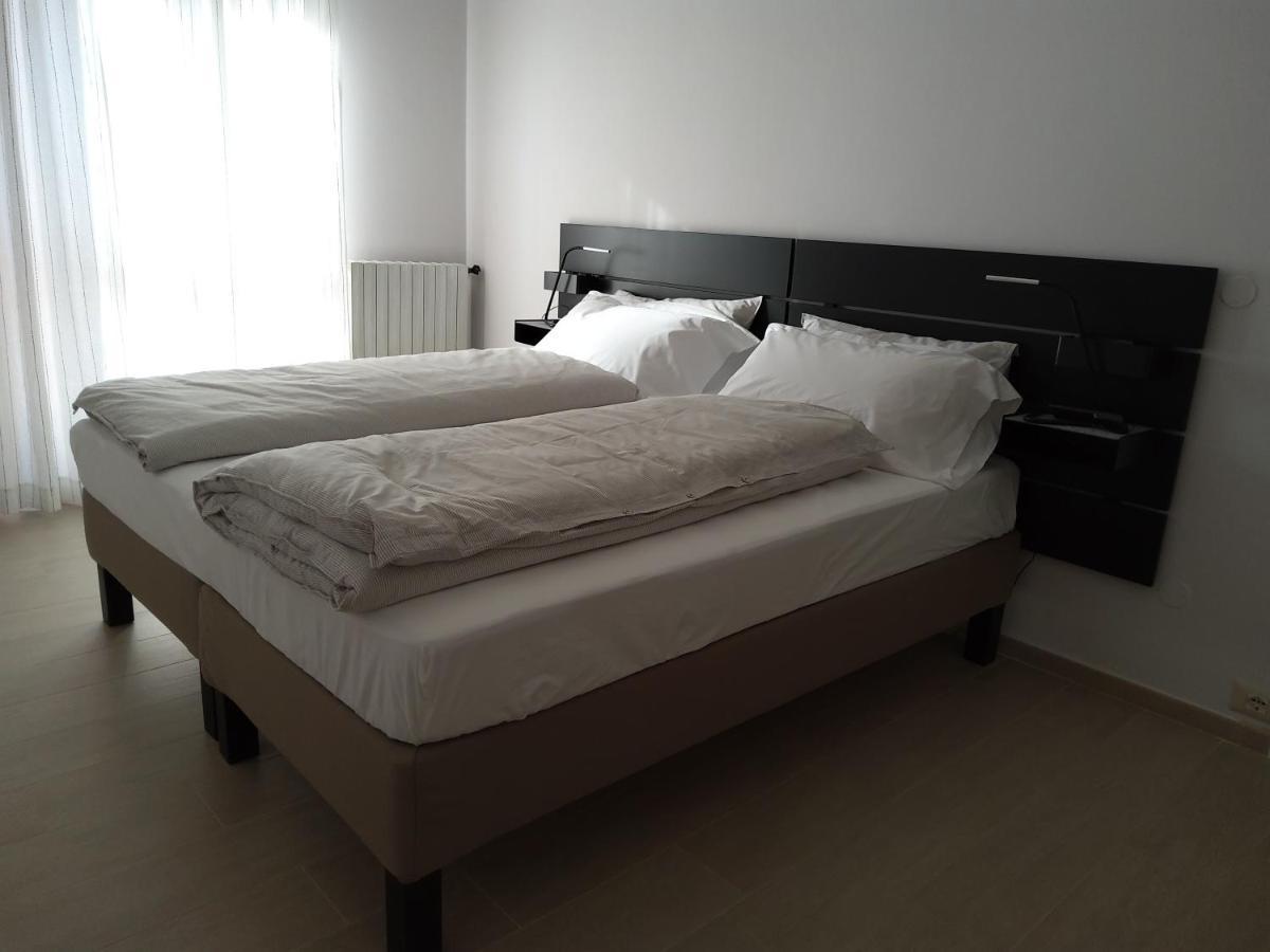 Hotel Monferrato Bed&Bike Murisengo Exterior foto