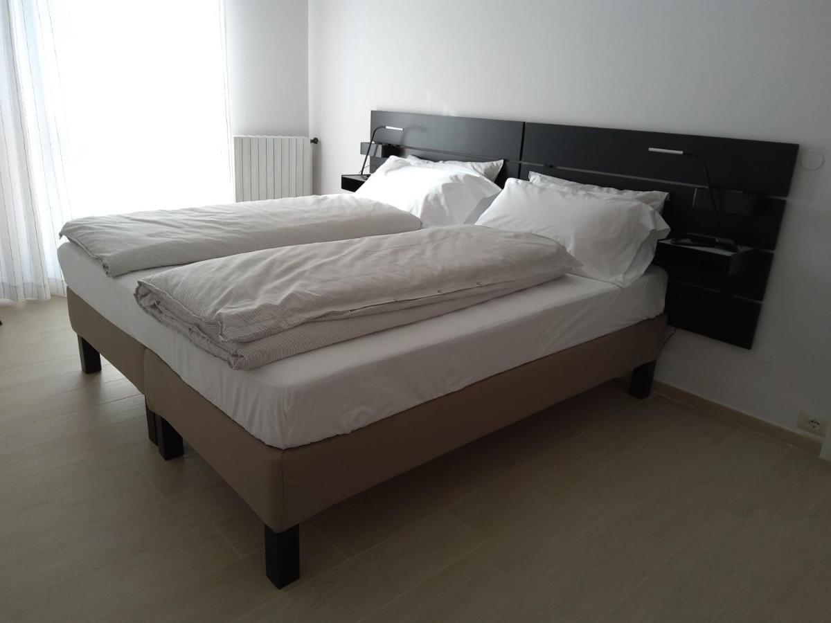 Hotel Monferrato Bed&Bike Murisengo Exterior foto