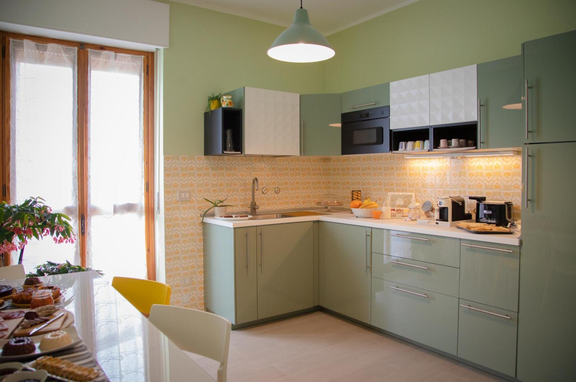 Hotel Monferrato Bed&Bike Murisengo Exterior foto